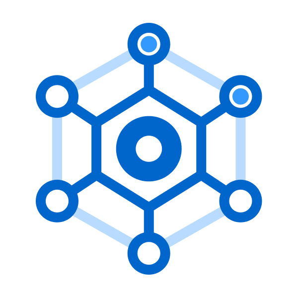 한국렌탈테크 로고